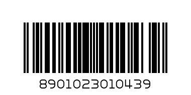CINTHOL 100G SOAP DEO - Barcode: 8901023010439