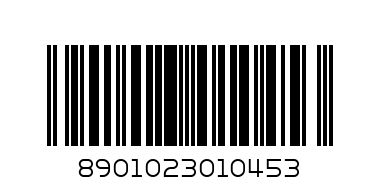 CINTHOL 100G CONDFIDENCE SOAP - Barcode: 8901023010453