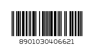 fair lovely face wash 50g - Barcode: 8901030406621