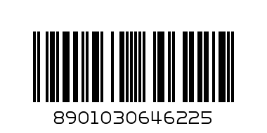Bru Green Label Coffee 500G - Barcode: 8901030646225