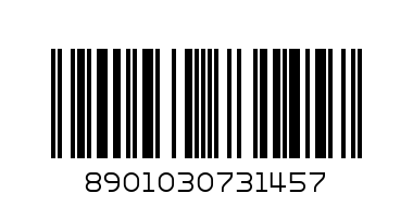 صبوسيال يداين لف بي - Barcode: 8901030731457