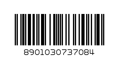 RIN DETERGENT POWDER 1KG - Barcode: 8901030737084