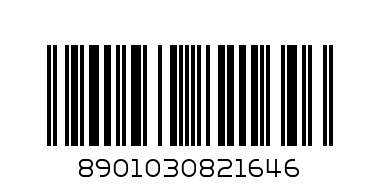 FAIR-and-LOVELY 110G - Barcode: 8901030821646