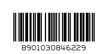 DOVE DEEPLY NOURISHING 1000ML - Barcode: 8901030846229