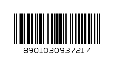 PEARS SOAP 60G - Barcode: 8901030937217