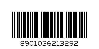 COLOMBIANO COFFEE 200GR - Barcode: 8901036213292