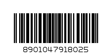 KOHINOOR MANGO PICKLE 350G - Barcode: 8901047918025