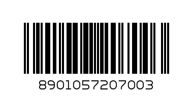 Paper Punch Kangaro Dp 700 Barcode