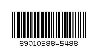 NESCAFE CLASSIC 200GR - Barcode: 8901058845488