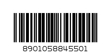 Maggie Oats Noodles 292G - Barcode: 8901058845501