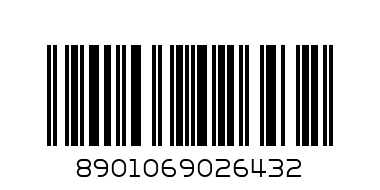 Marker Eco Write - Barcode: 8901069026432