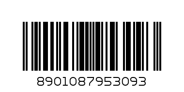 SET WET DEO SPRAY 3X150ML - Barcode: 8901087953093