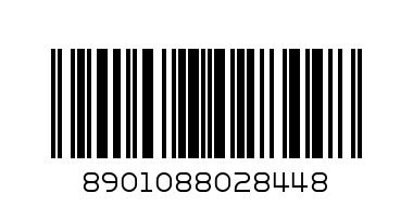 PARACHUTE ADV C.H OIL 170ML - Barcode: 8901088028448