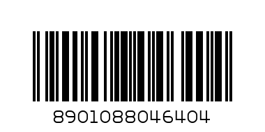 PARACHUTE FLORA 2 X 300ML - Barcode: 8901088046404