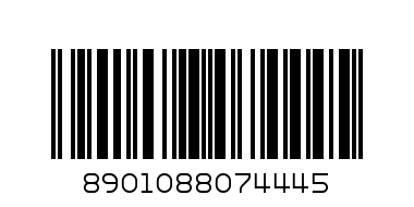 كريم تصفيف شعر باراشوت 140مل - Barcode: 8901088074445