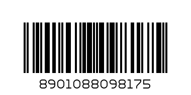 PARACHUTE AYURVEDIC HAIR OIL 200ML - Barcode: 8901088098175