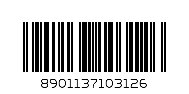 PLAY AND SPELL - Barcode: 8901137103126