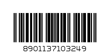 FRANK FLOOR PUZZLE - Barcode: 8901137103249