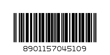 AER 300ML SPRAY FRESH - Barcode: 8901157045109