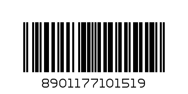 moov pain relief spray - Barcode: 8901177101519