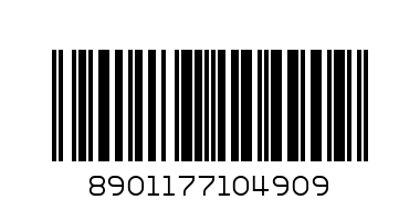 Moov Pain Relief 15Gm Spray - Barcode: 8901177104909