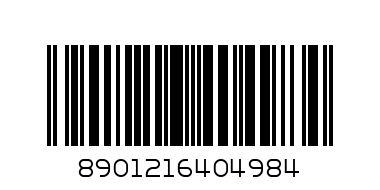 KAMA SUTRA CONDOM XTRA LARGE 3s - Barcode: 8901216404984