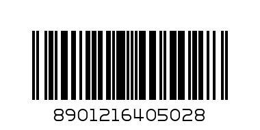 KAMA SUTRA CONDOM DOTTED 12s - Barcode: 8901216405028
