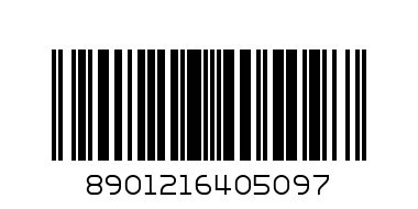 KAMA SUTRA CONDOM XTRA PLEAS 3s - Barcode: 8901216405097