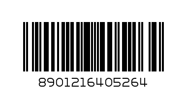 KAMA SUTRA CONDOM XTRA PLEASUR 12s - Barcode: 8901216405264
