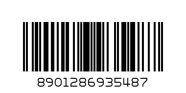 ARCHIS CARD CHRISTMAS[JUST FOR YOU] - Barcode: 8901286935487