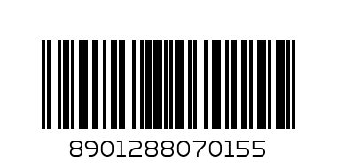 NARAYANI POIN BALM IN TUBE 15G - Barcode: 8901288070155