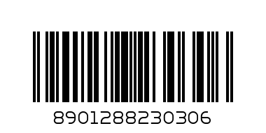 TURMERIC WSO SKIN CREAM 30G - Barcode: 8901288230306