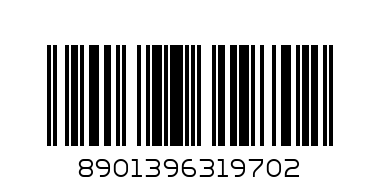 DETTOL ANTISEPTIC LIQUID 1L - Barcode: 8901396319702
