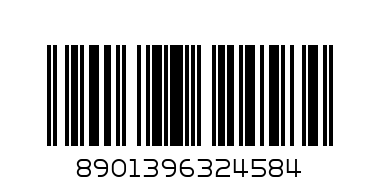 dettol hand wash - Barcode: 8901396324584