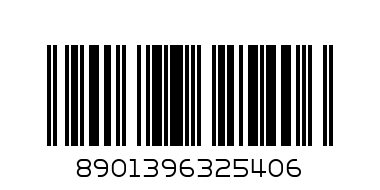 DETTOL OFFER - Barcode: 8901396325406