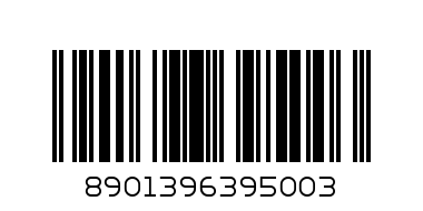 DETTOL COOL SOAP 70GN - Barcode: 8901396395003