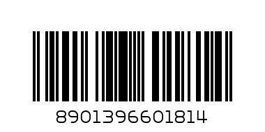 Veet Hair Removal 50G - Barcode: 8901396601814
