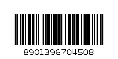 Durex Extra Time condoms pack of 3 - Barcode: 8901396704508