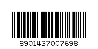 PHILIPS MUSIC SYSTEM MMS4040F - Barcode: 8901437007698