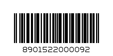 royal stage whisky 750ml - Barcode: 8901522000092