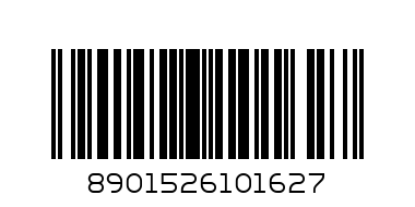 LOREAL PEARL PERFECT CREAM - Barcode: 8901526101627