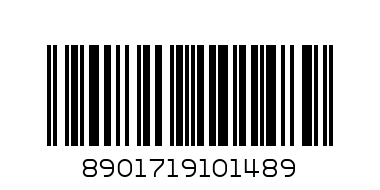 ORLE GLUCOSE BISCUITS 376G 0 EACH - Barcode: 8901719101489