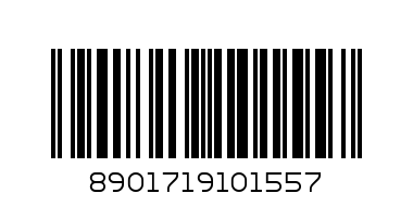 Parle Nice Biscuits 56g - Barcode: 8901719101557