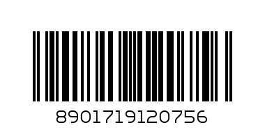 Parle Monaco 200G - Barcode: 8901719120756
