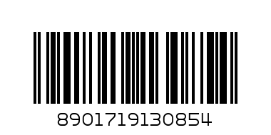 PELICAN AND PARLE CANDY - Barcode: 8901719130854