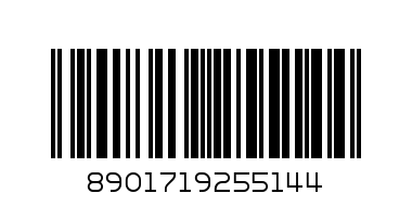 GLUCOSE BISCUITS 75GMS - Barcode: 8901719255144