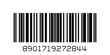 PARLE SWEETS LONDON DIARY 396G - Barcode: 8901719272844