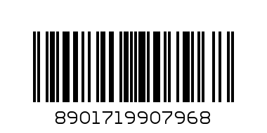 ro cola - Barcode: 8901719907968
