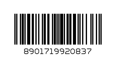 PARLE MARIE 54G - Barcode: 8901719920837