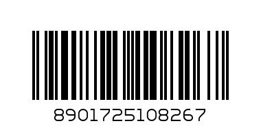 SUNFEAST 250G MOMS MAGIC C . C - Barcode: 8901725108267